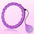 Smart Hula-Hoop
